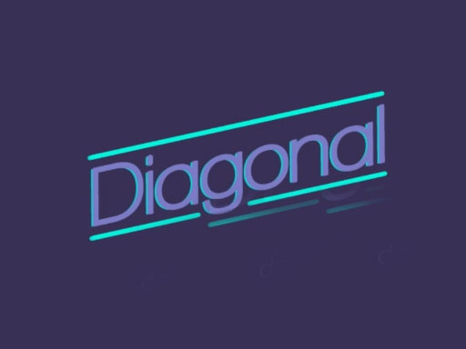 image Diagonal 26