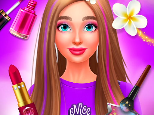 image Diana City Fashion & beauty