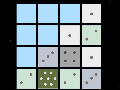 image Dice Merger