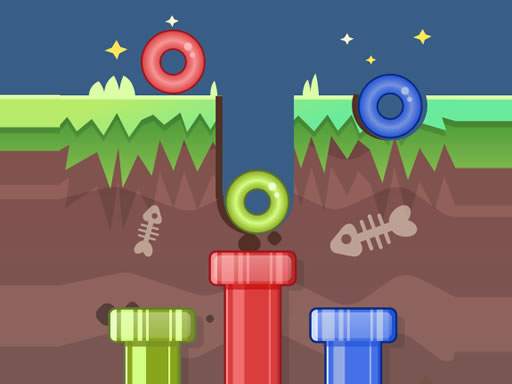 image Digger Ball 3