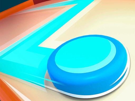 image Disc Challenge