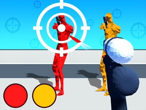 image Discolor Master