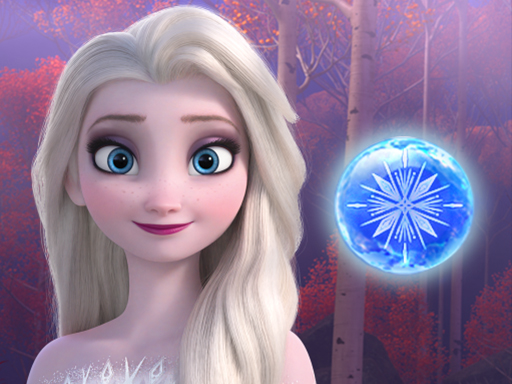 image Disney Frozen