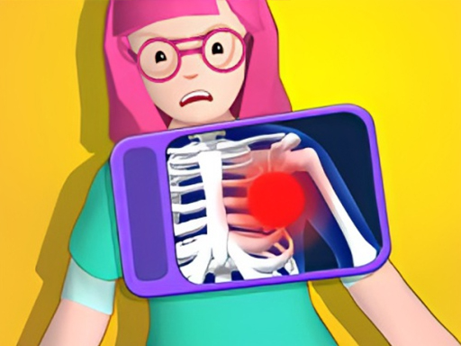 image Doctor Hero