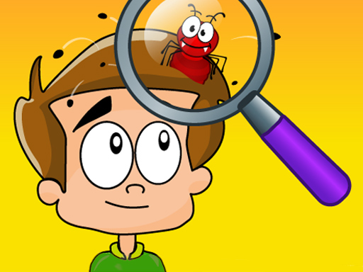 image Doctor Kids 2