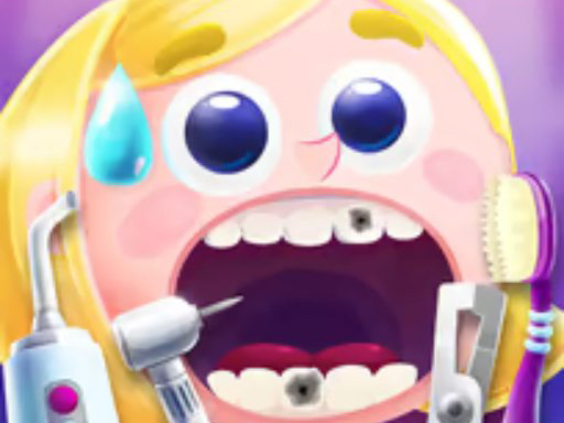 image Doctor Teeth 2