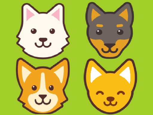 image Dog Sitter