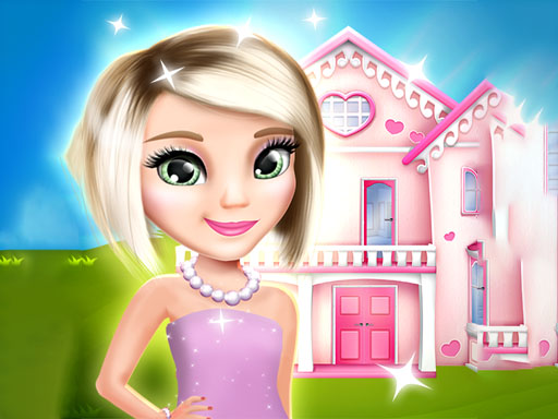 image Dollhouse