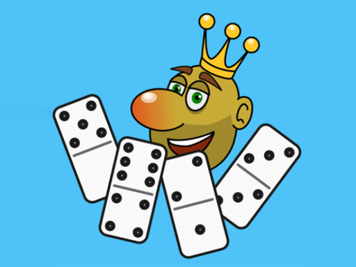 image Dominoes Domino