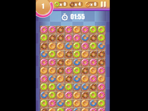 image Donuts
