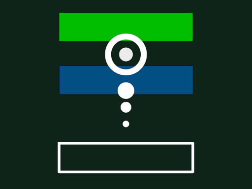 image Dot Crusher