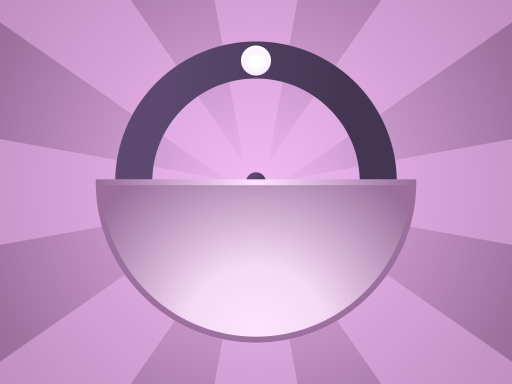 image Dot Rescue Game