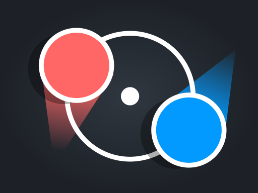 image Dot Rush