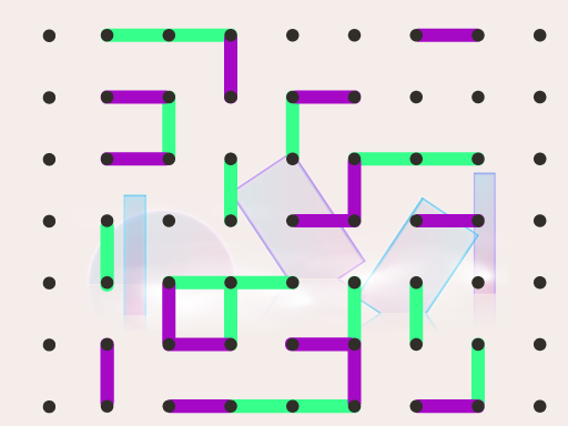 image Dots & Boxes