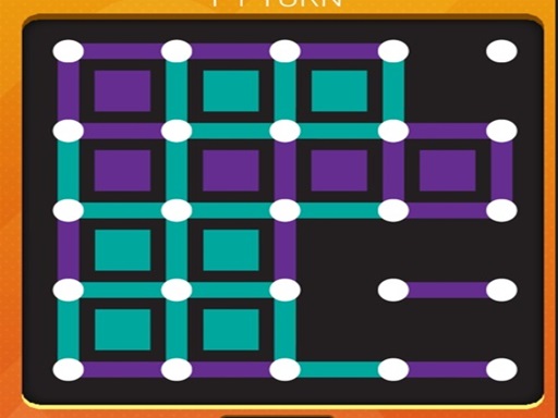 image Dots n Lines
