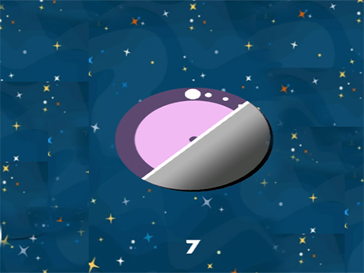 image Dots Rescue