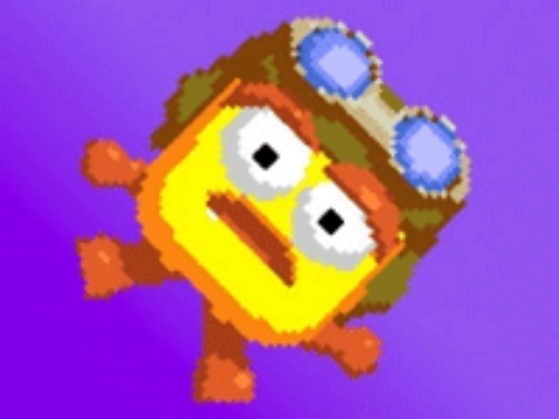 image Dotto Botto - Adventure Game