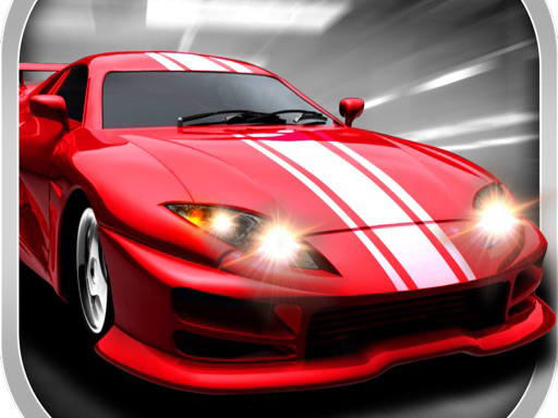 image Dr Driver
