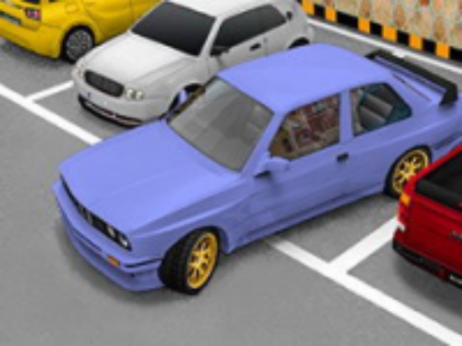 image Dr Parking - Parking Master