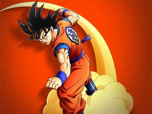image Dragon Ball Z Epic Difference