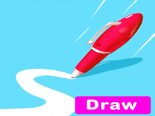 image Draw Around