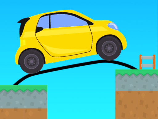image Draw Bridge Puzzle