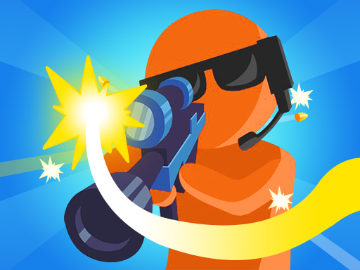 image Draw Bullet Master