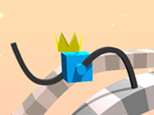 image Draw Climber 2