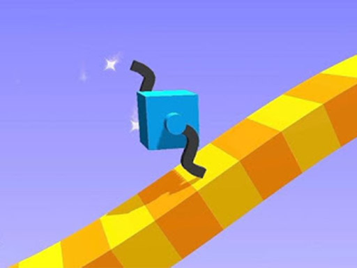 image Draw Climber Online