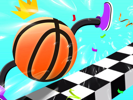 image Draw Climber Rush