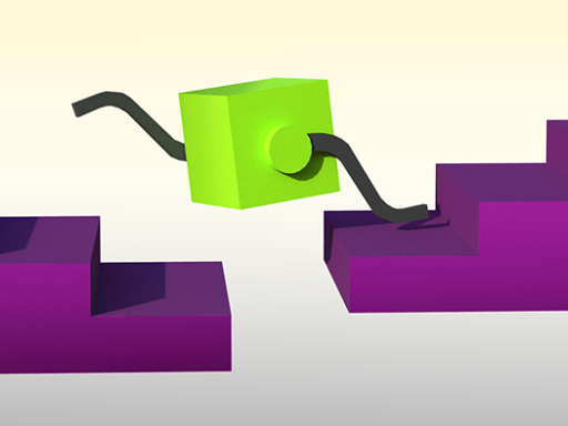 image Draw Cube Leg