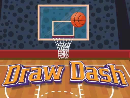 image Draw Dash