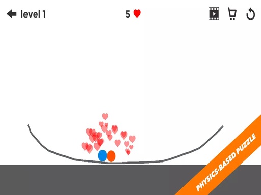 image Draw Game