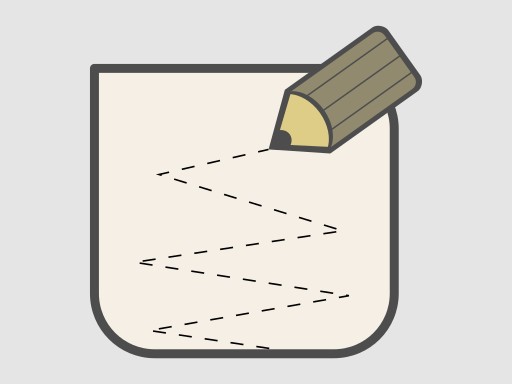 image Draw in