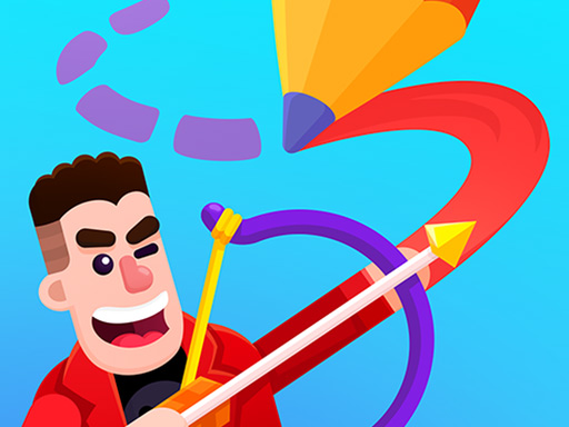 image Draw Master 2
