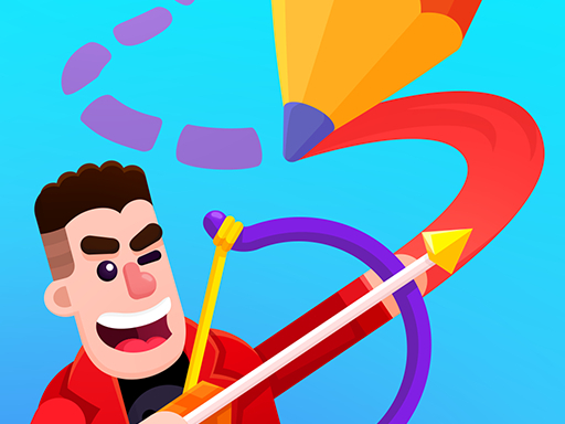 image Draw Master