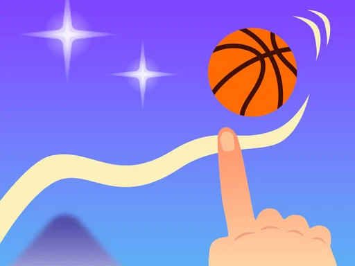 image Draw The Line 3D Online