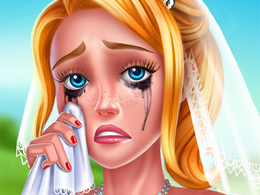 image Dream Wedding Planner Game