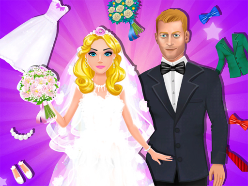 image Dream Wedding Planner