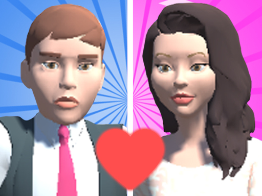 image Dream Wedding
