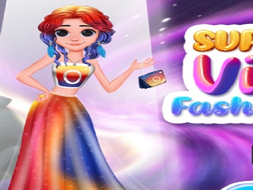 image Dress Up Celebrity
