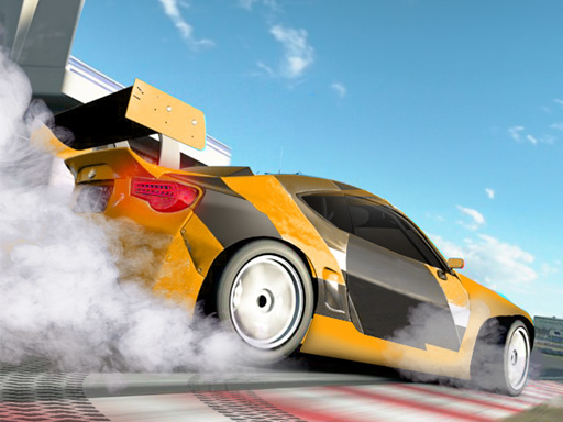 image Drift Master