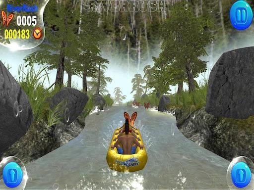 image Drifting 3D.IO