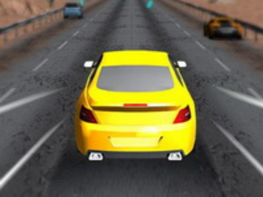 image Drifty Master 3D Game