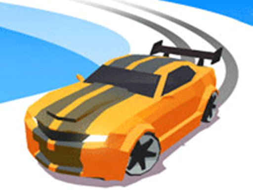 image Drifty Race - 3D Drifting Game