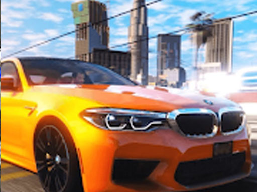 image Drive BMW CAR-SBH