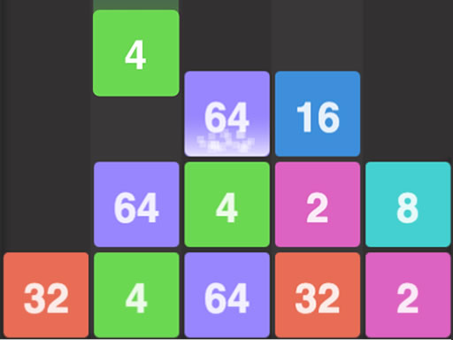 image Drop The Numbers