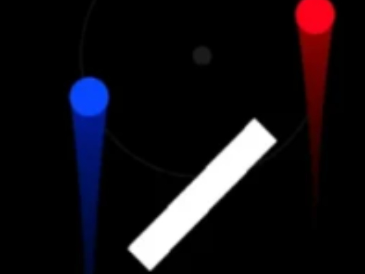 image Dual Balls