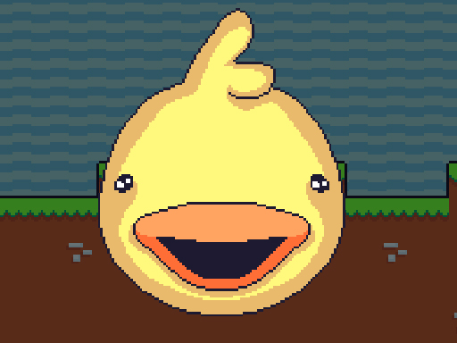 image DuckWAK