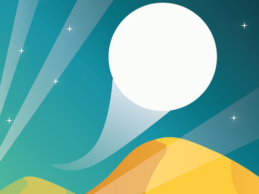 image Dune Surfer 3d